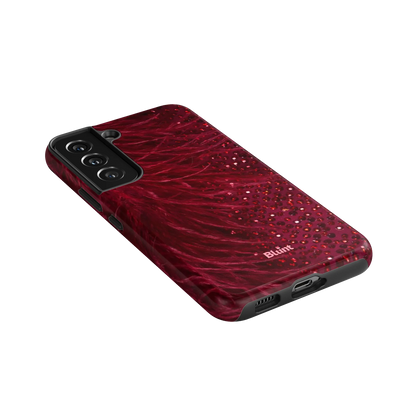 Saffron-samsung-case-Galaxy S22-2