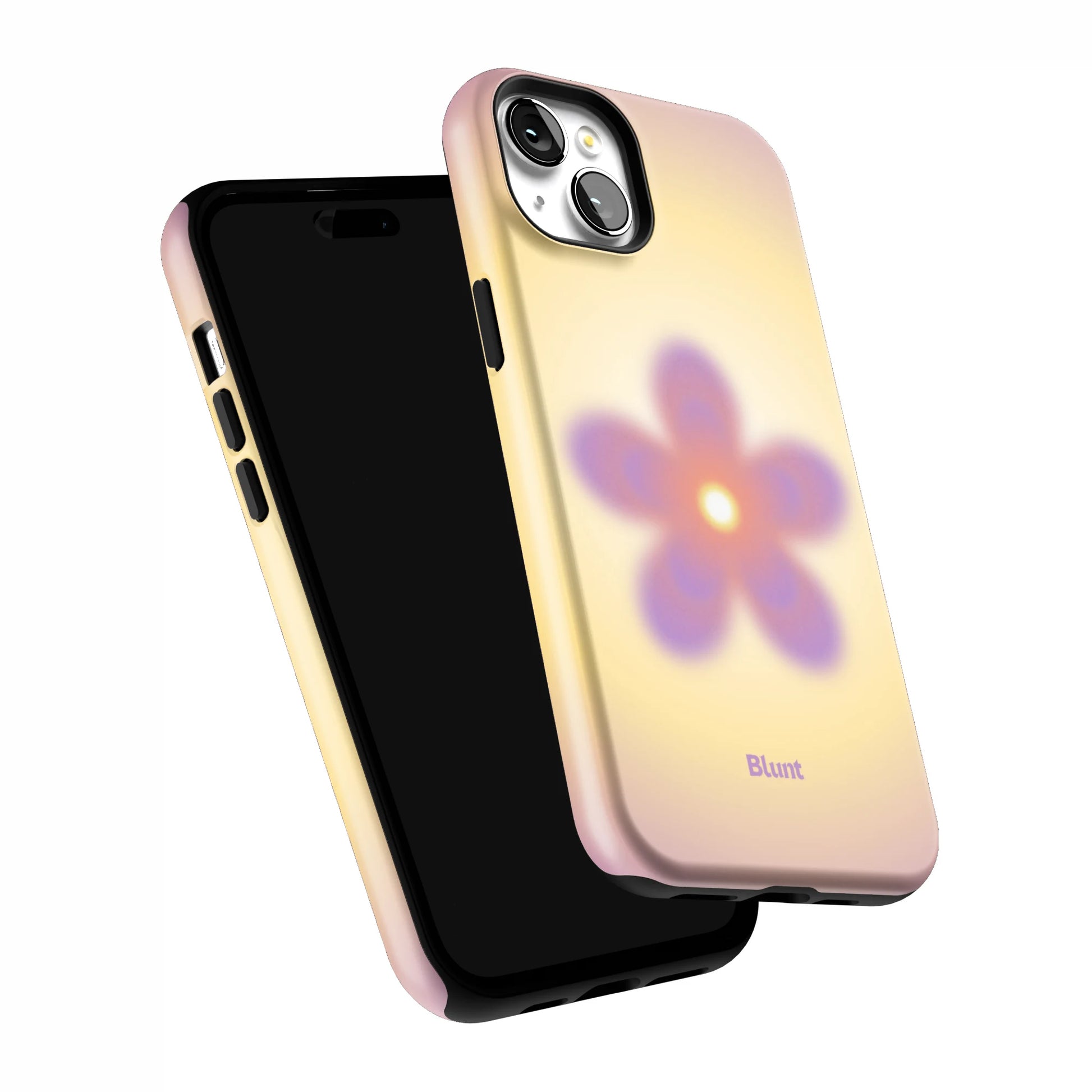 Bloom-Blur-iphone-case-iPhone 15 Plus-5