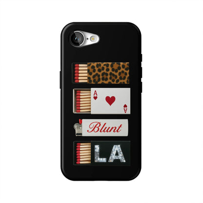 Match-Me-iphone-case-iPhone 17 E-1