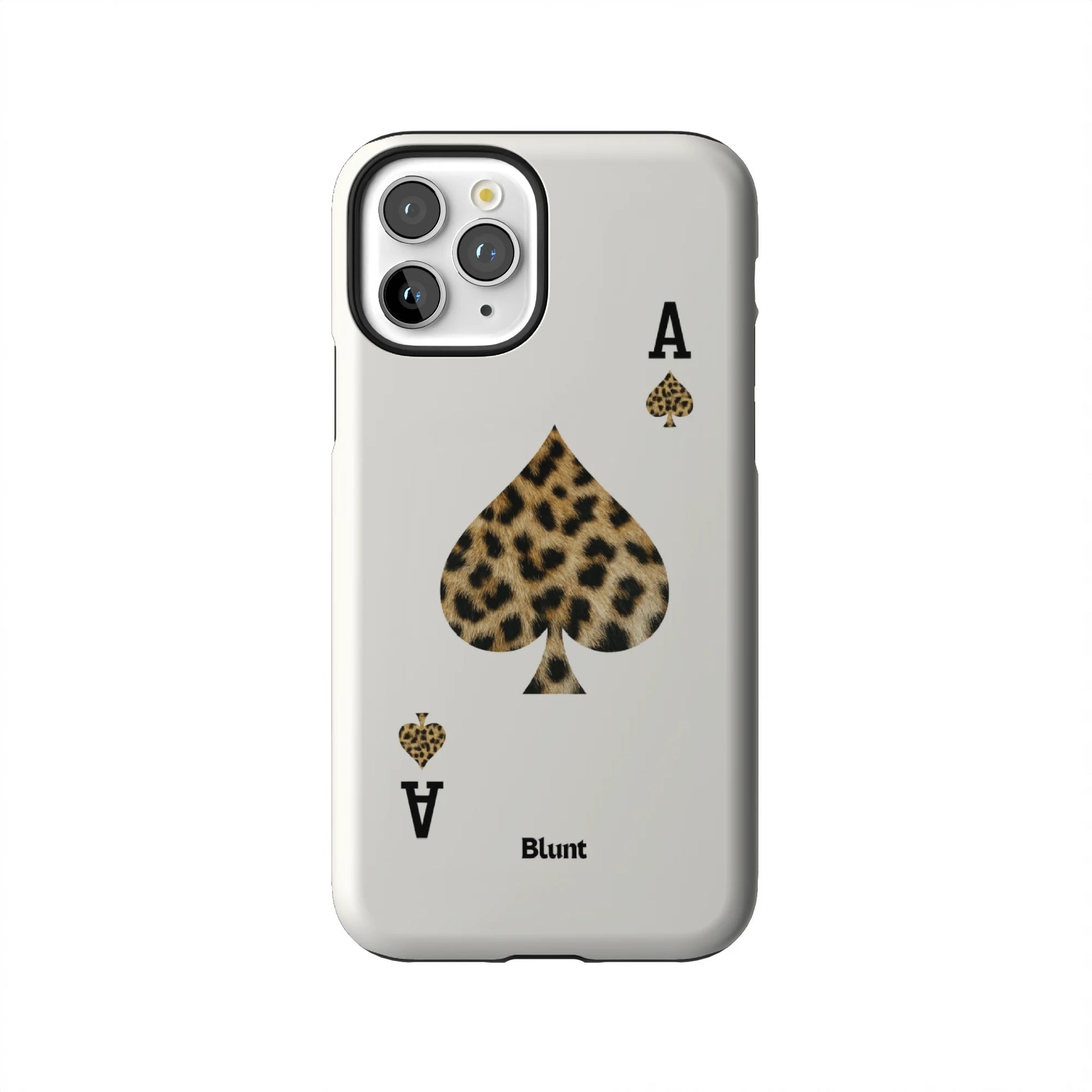 citruskissiphonecasecopy-iphone-case-iPhone 11 Pro-1