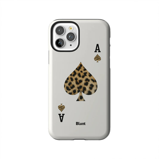 citruskissiphonecasecopy-iphone-case-iPhone 11 Pro-1