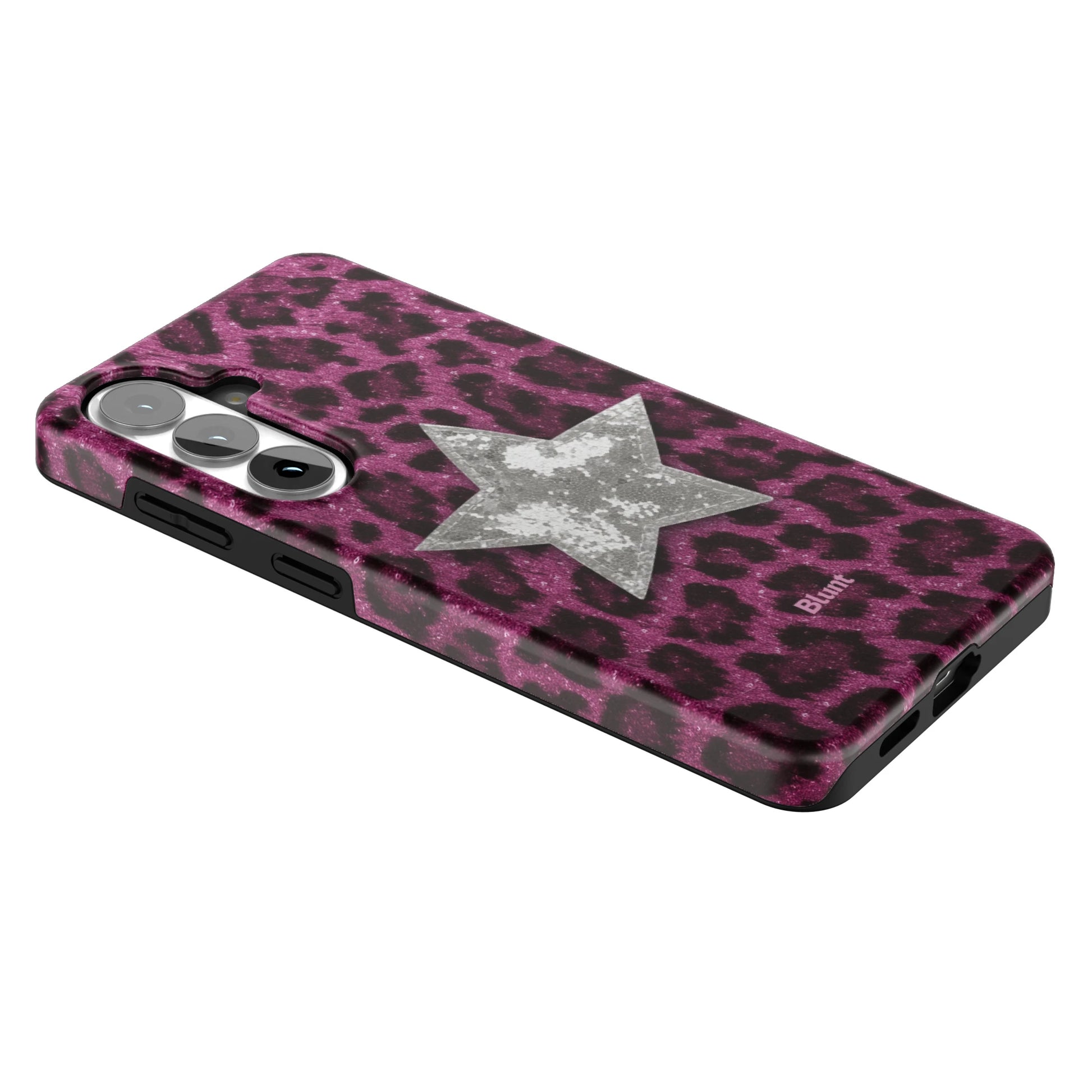 Pop-Star-samsung-case-Galaxy S26 Plus-2