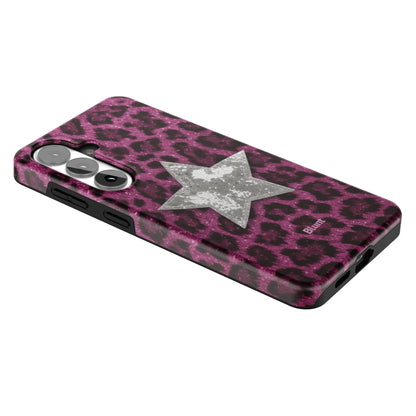Pop-Star-samsung-case-Galaxy S26 Plus-2