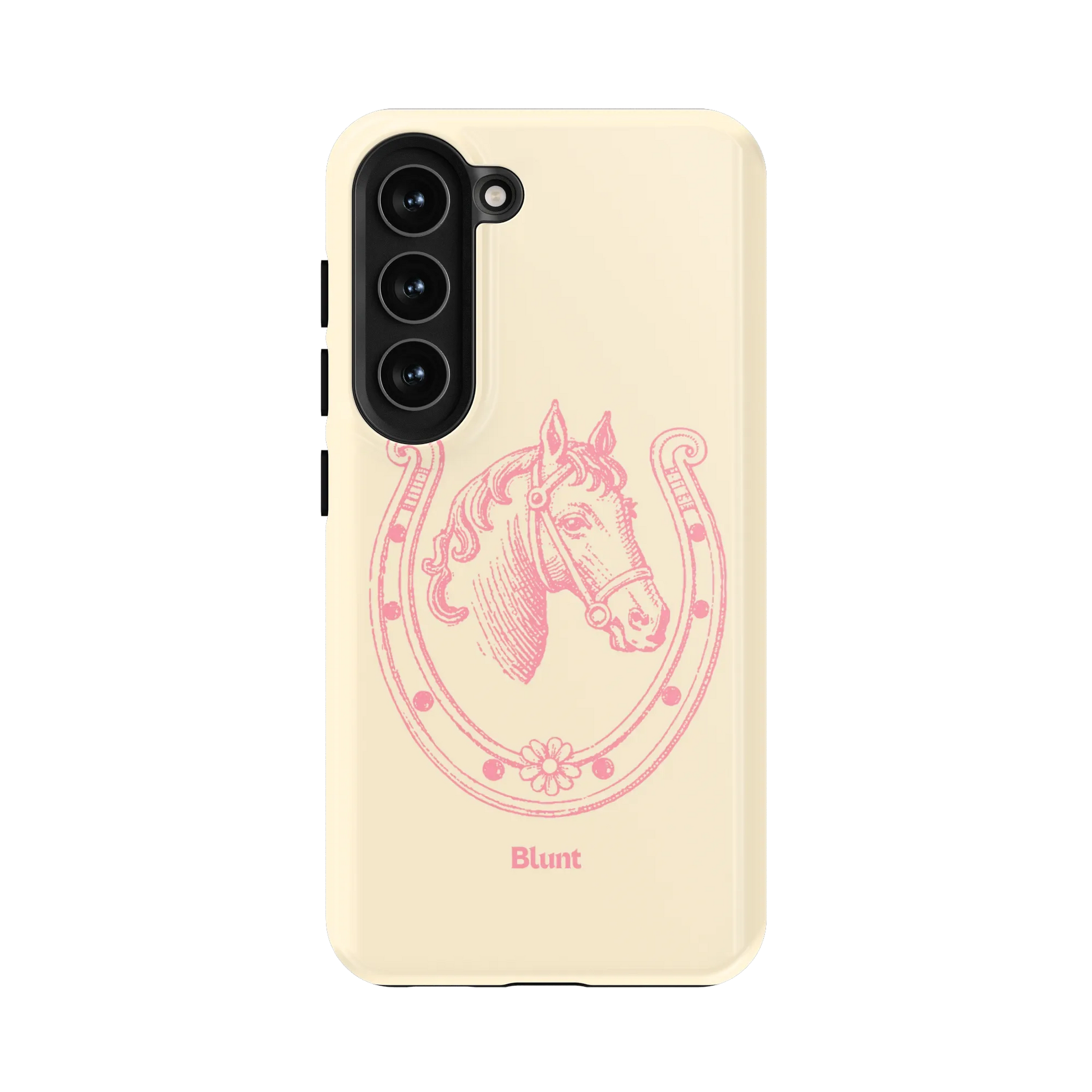 Mellow-Hoof-samsung-case-S23-1