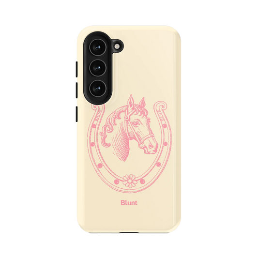 Mellow-Hoof-samsung-case-S23-1
