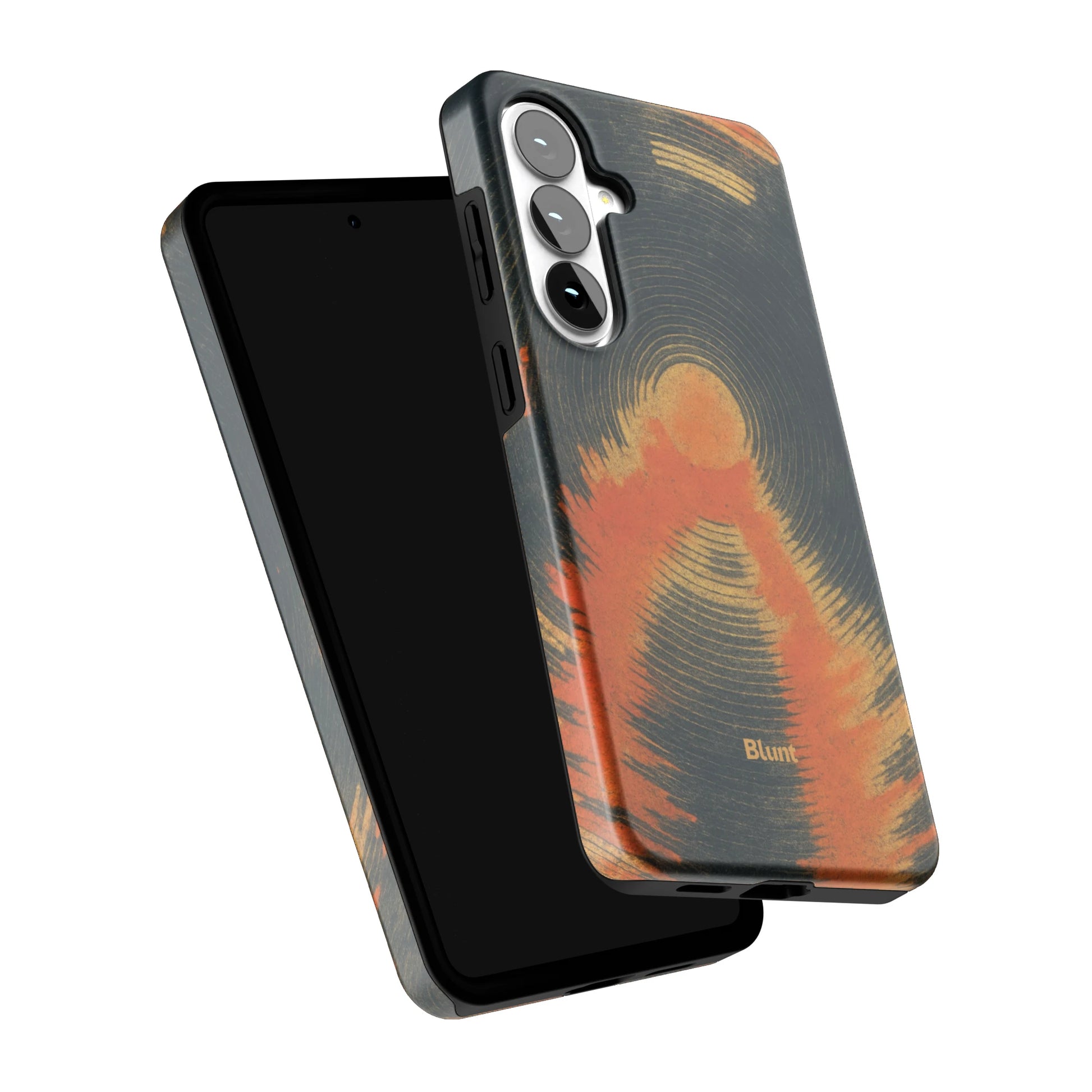 Blaze-Point-samsung-case-Galaxy S26 Plus-5