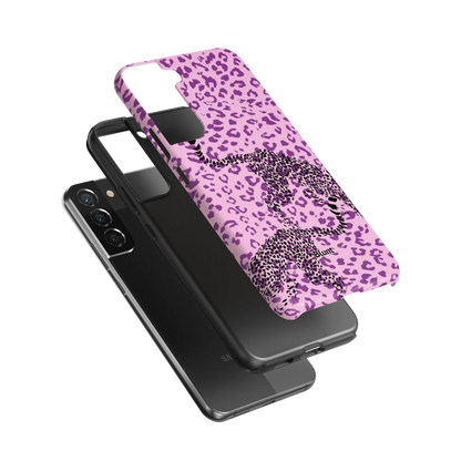 Elara-samsung-case-Galaxy S22 Plus-3