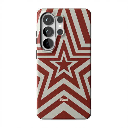 Myzzia-samsung-case-Galaxy S26 Ultra-1