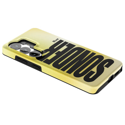 Sonder-I-samsung-case-Galaxy S26 Ultra-2