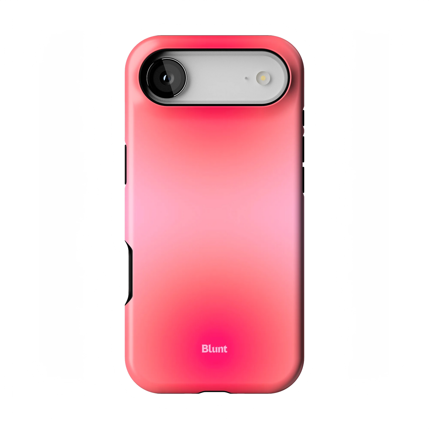 Sunkissed iPhone Case