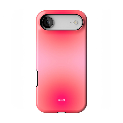 Sunkissed iPhone Case