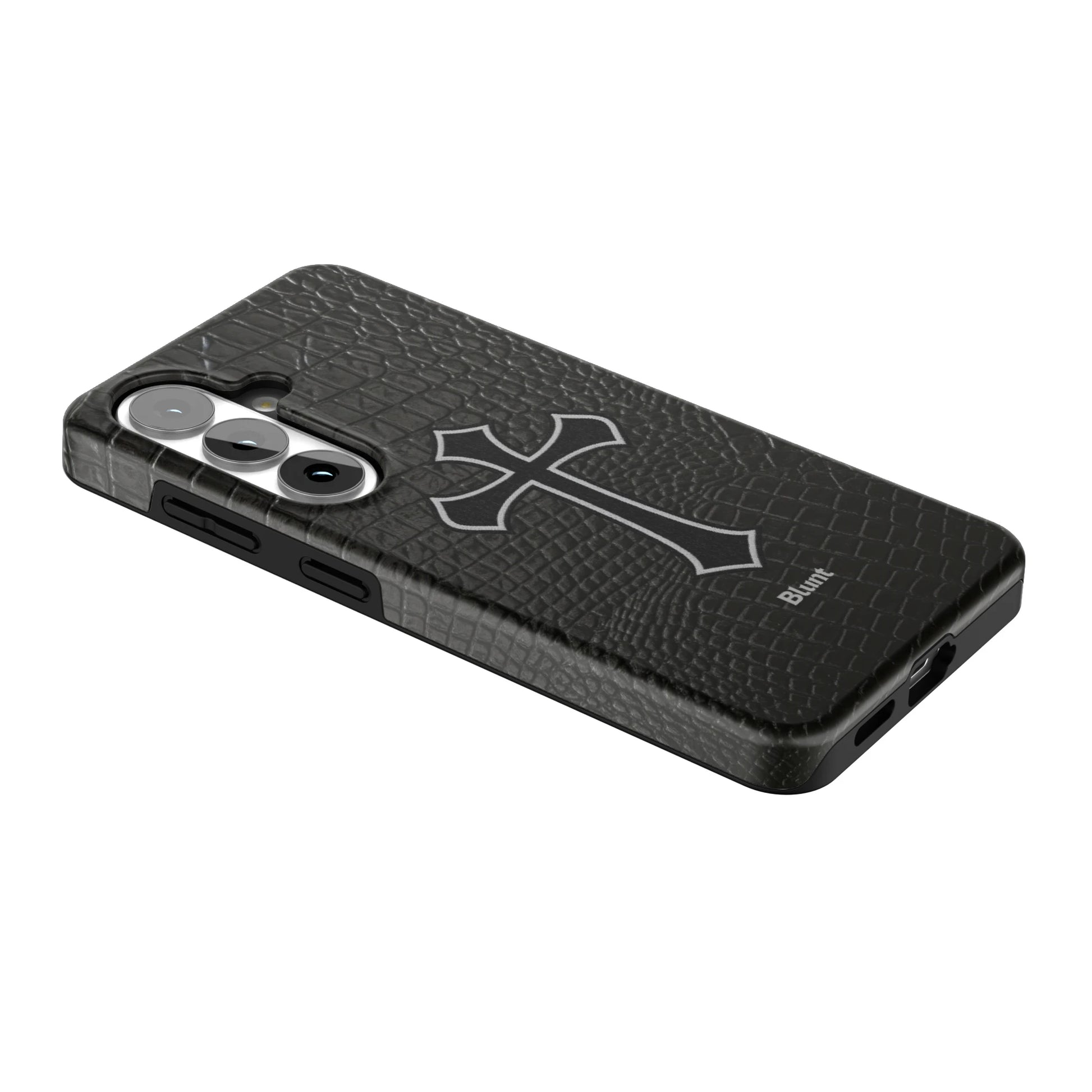 Valor-samsung-case-Galaxy S26-2