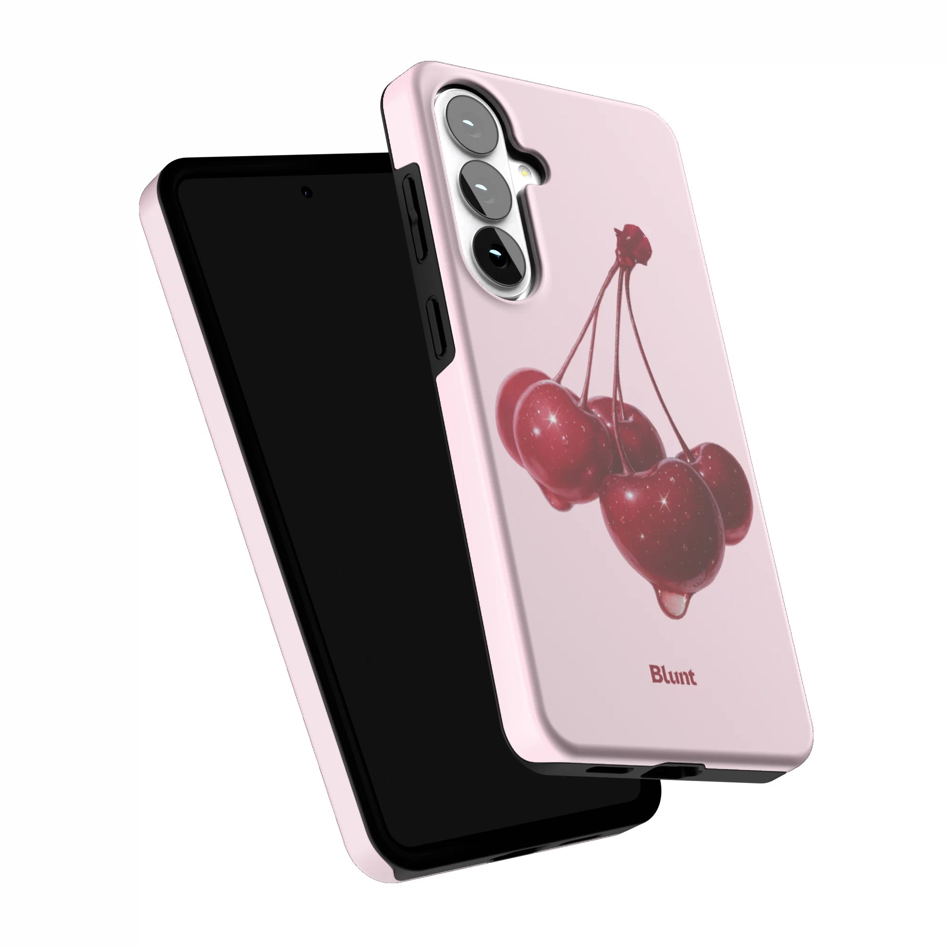 cherryglosssamsungcase-samsung-case-Galaxy S26 Plus-5