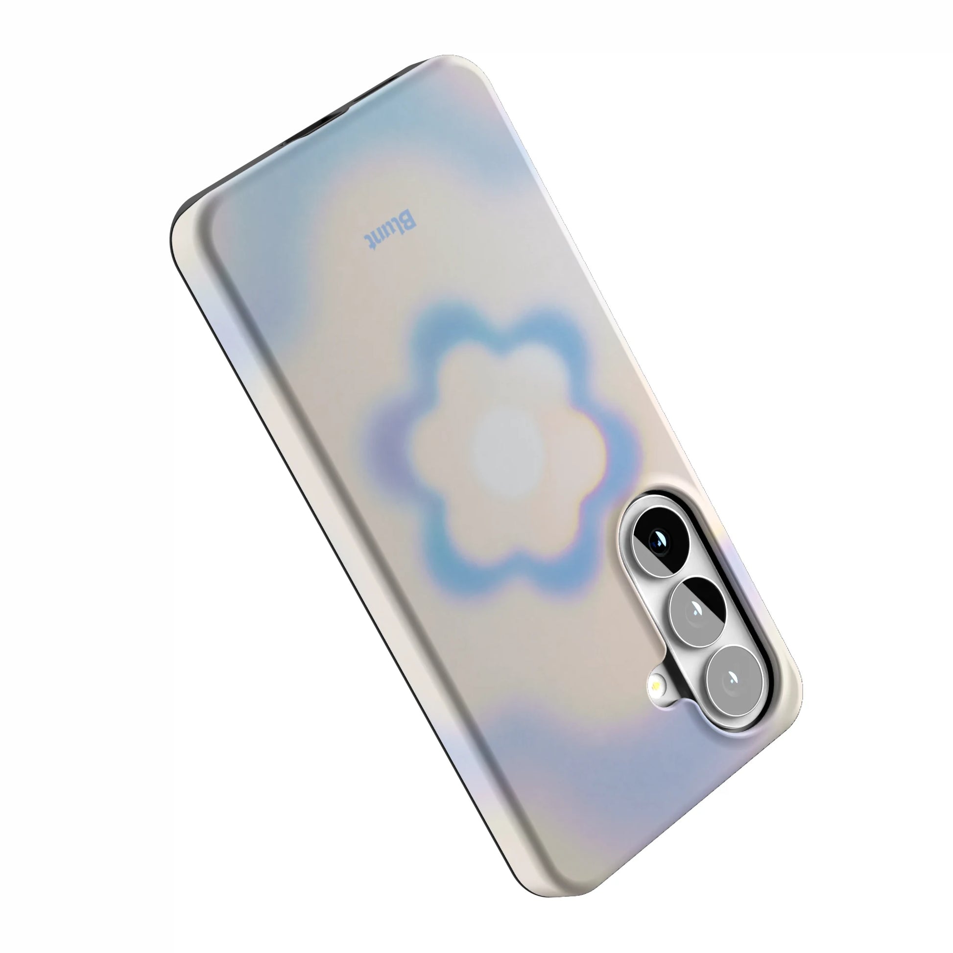 Cloud-Bloom-samsung-case-Galaxy S26-4