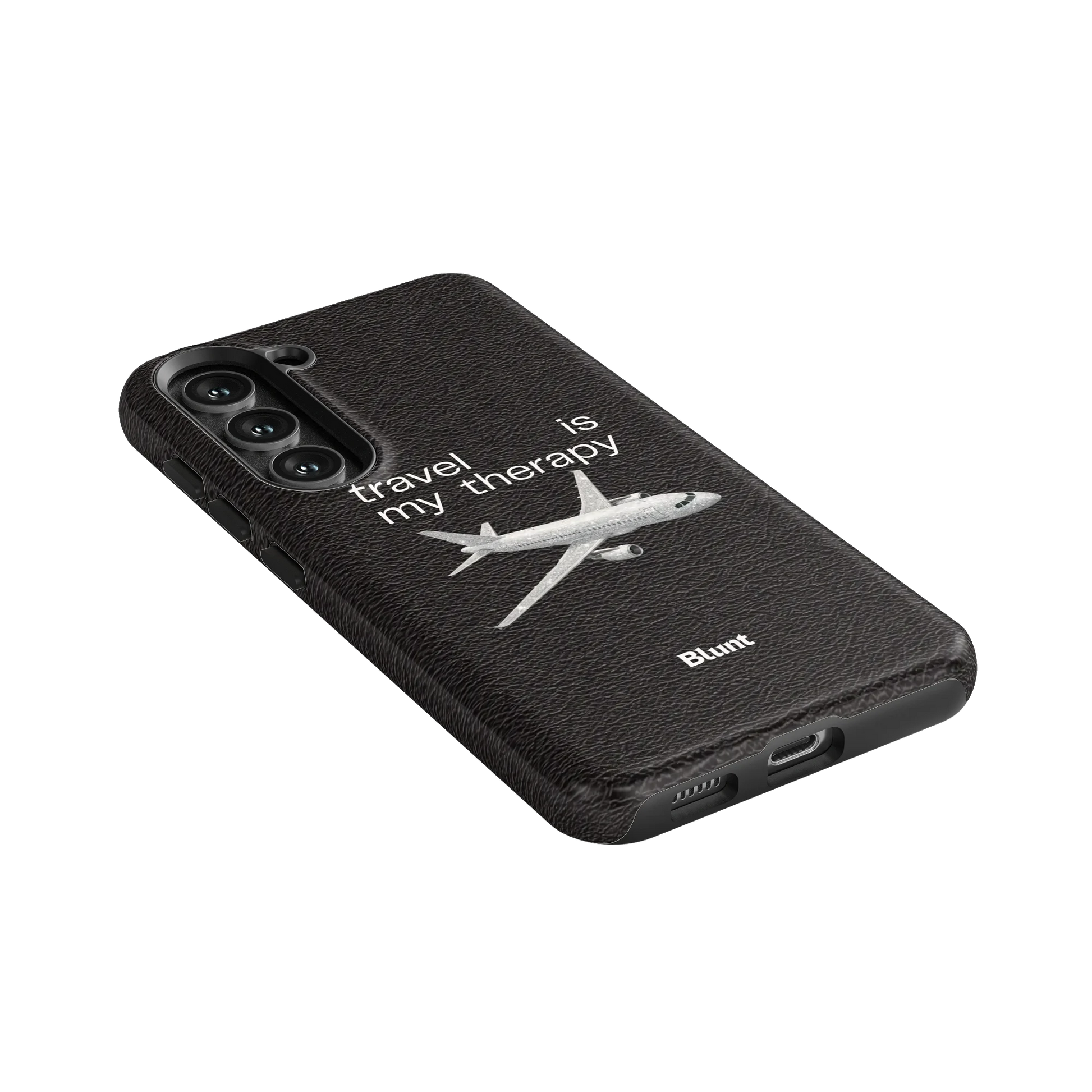 Travel-Therapy-samsung-case-Galaxy S23-2
