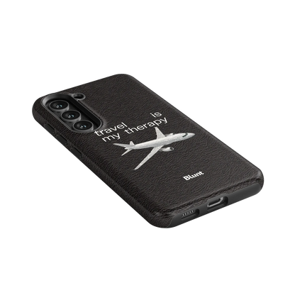 Travel-Therapy-samsung-case-Galaxy S23-2