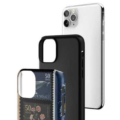 Postmark-iphone-case-iPhone 11 Pro Max-3