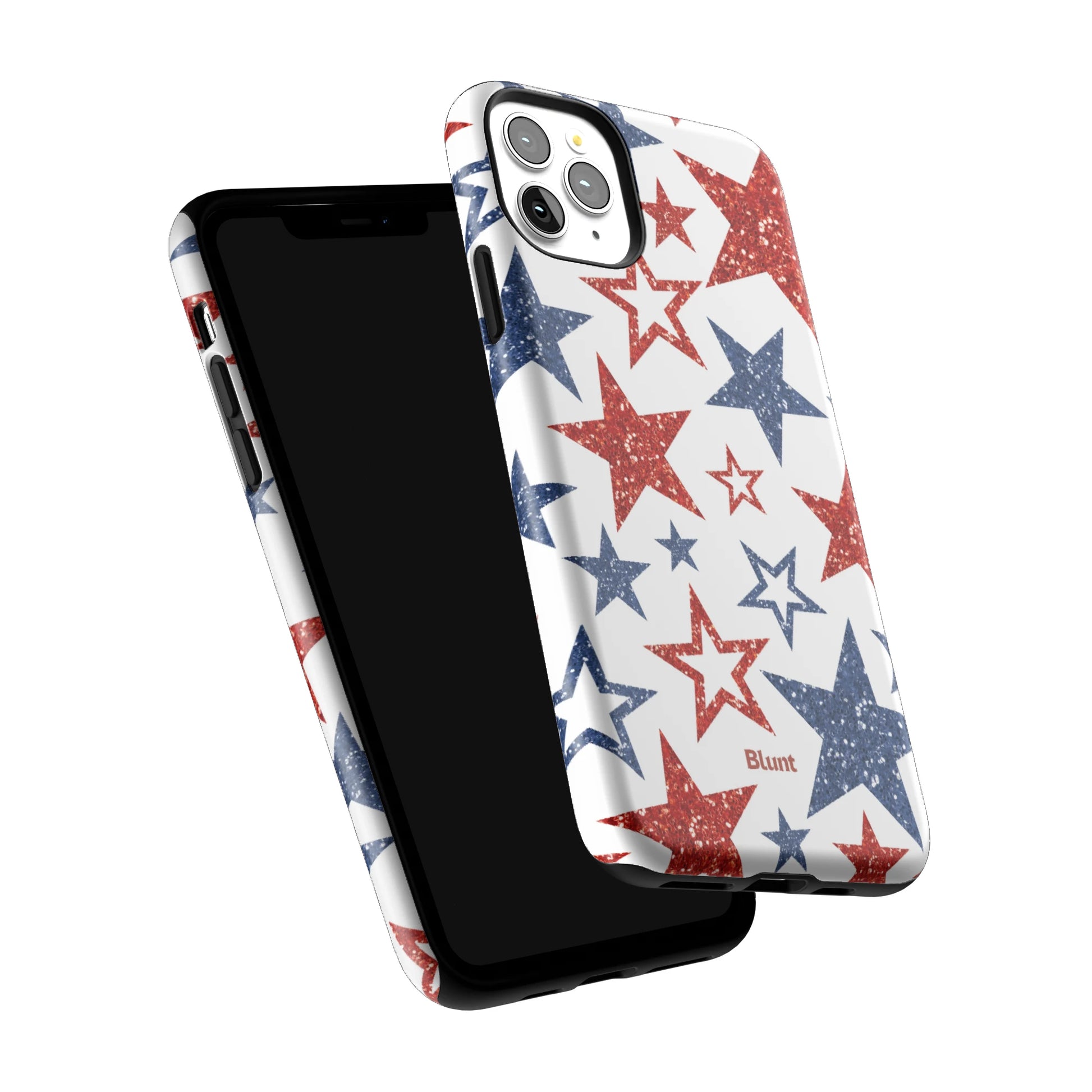 statefairiphonecase-iphone-case-iPhone 11 Pro Max-5
