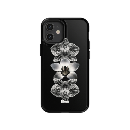 Zylith iPhone Case