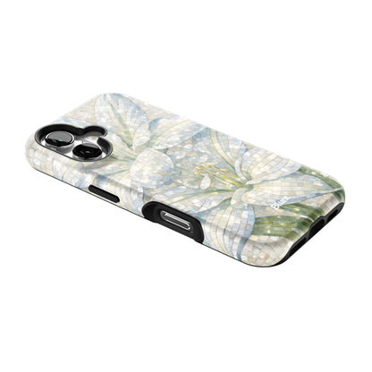 Sampaguita-iphone-case-iPhone 16-2