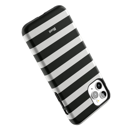 classicstripeiphonecase-iphone-case-iPhone 11 Pro Max-4