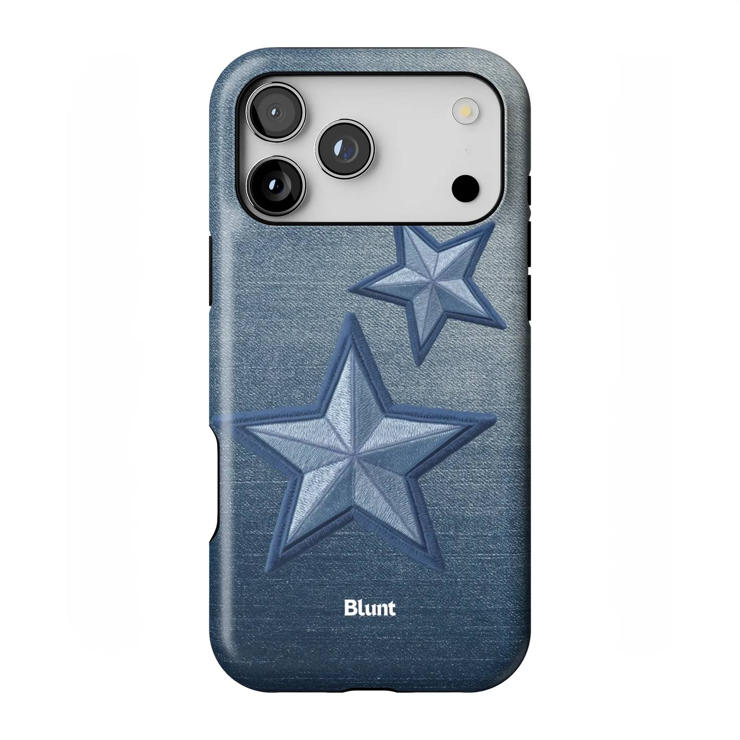 Dream State iPhone Case
