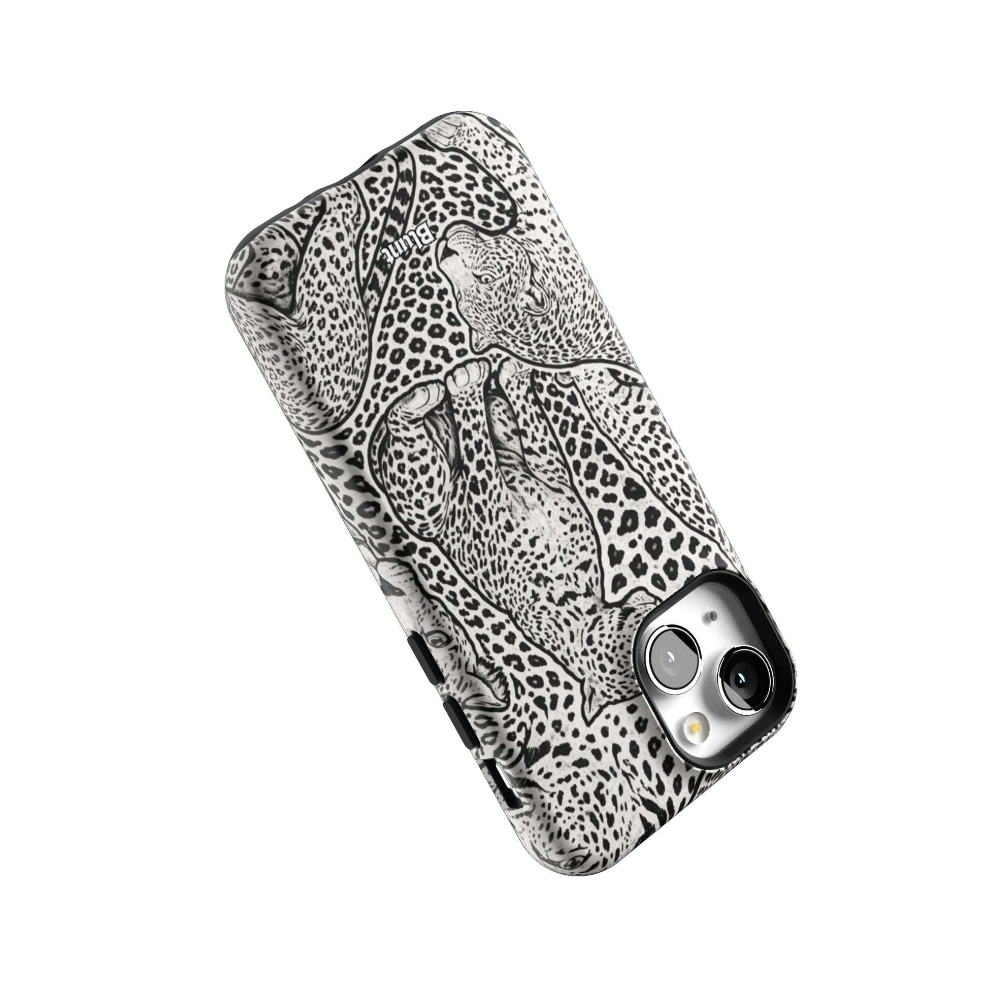 Zavra-iphone-case-iPhone 13 Mini-4