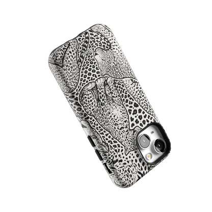 Zavra-iphone-case-iPhone 13 Mini-4