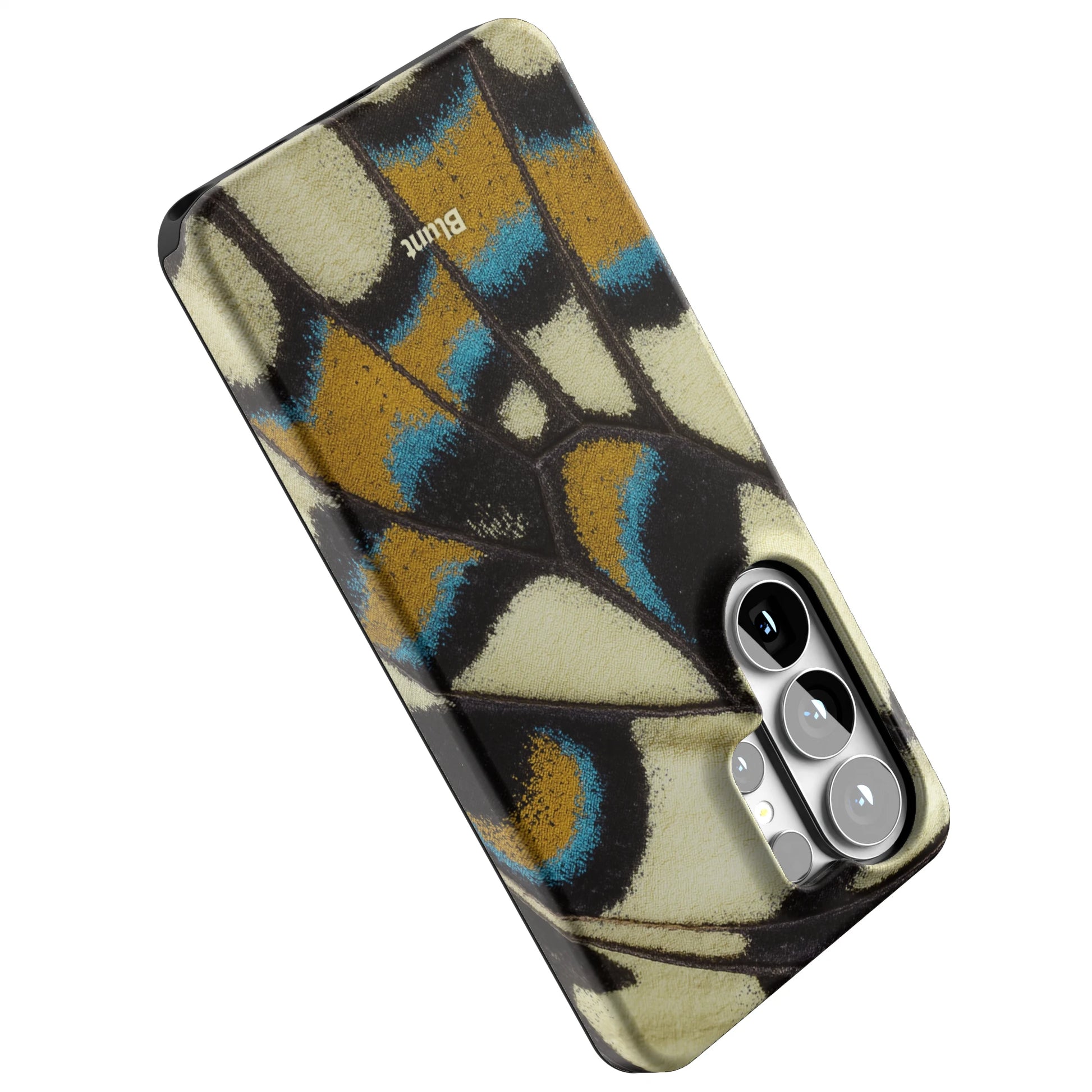 Sapphire-Bloom-samsung-case-Galaxy S26 Ultra-4