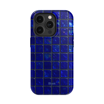 Ignited iPhone Case