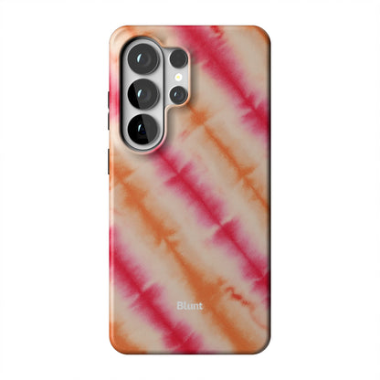 Sunstripe-samsung-case-Galaxy S26 Ultra-1