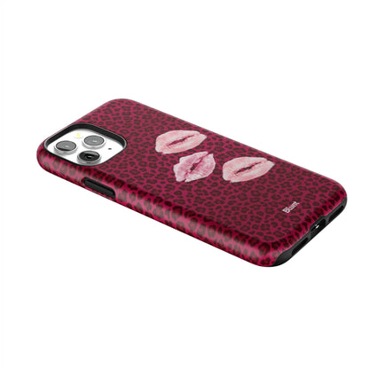 fetishiphonecase-iphone-case-iPhone 11 Pro-2