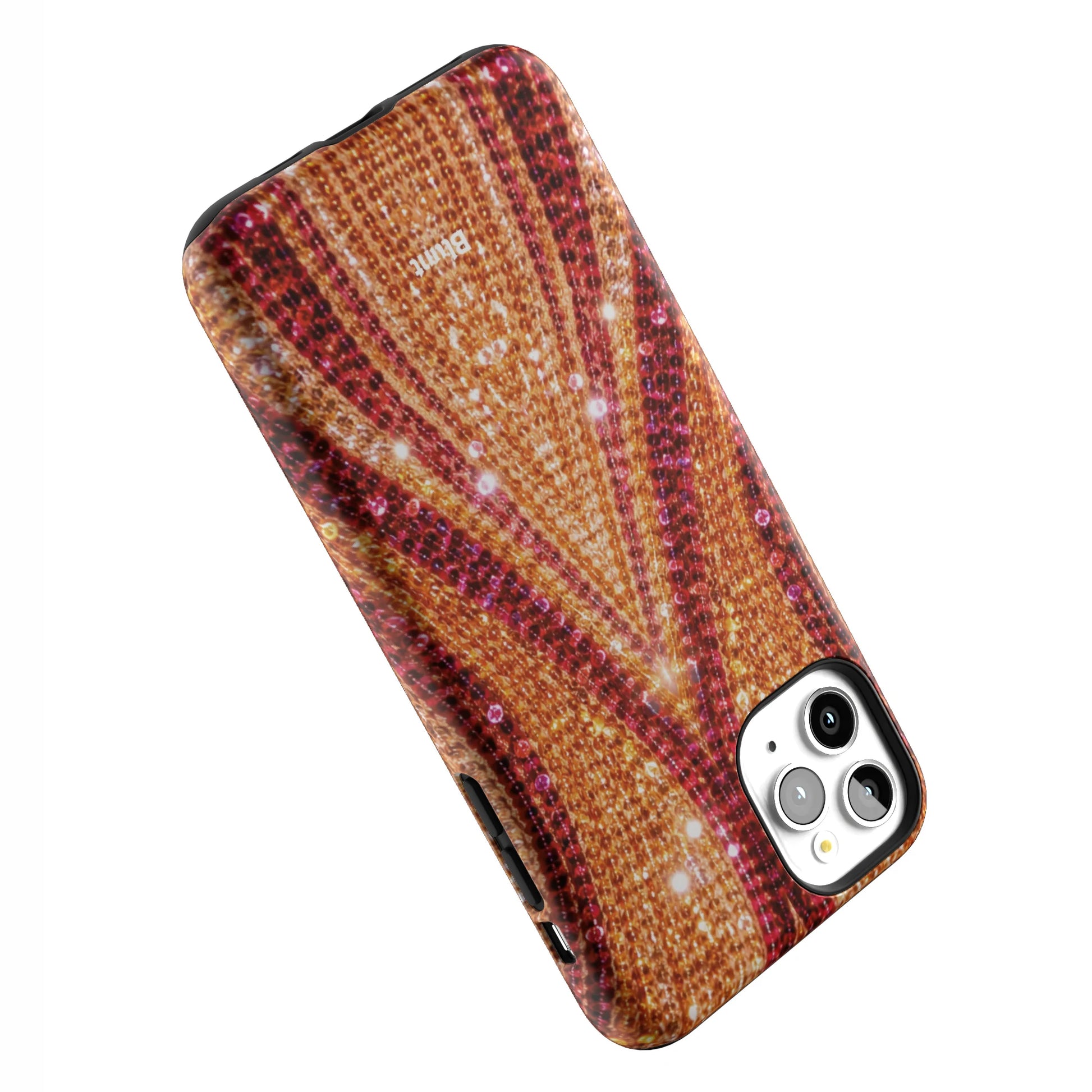 Fancy-Marmalade-iphone-case-iPhone 11 Pro Max-4