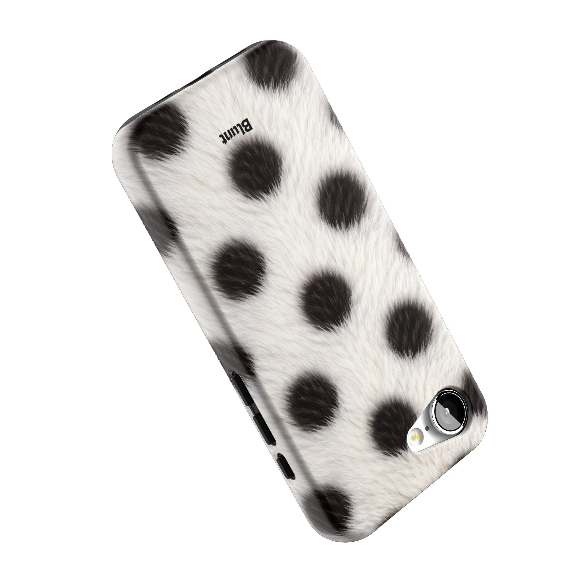 Polka-Fuzz-iphone-case-iPhone 17 E-4