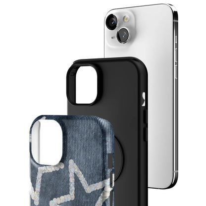 Stella-Jeans-iphone-case-iPhone 15 Plus-3