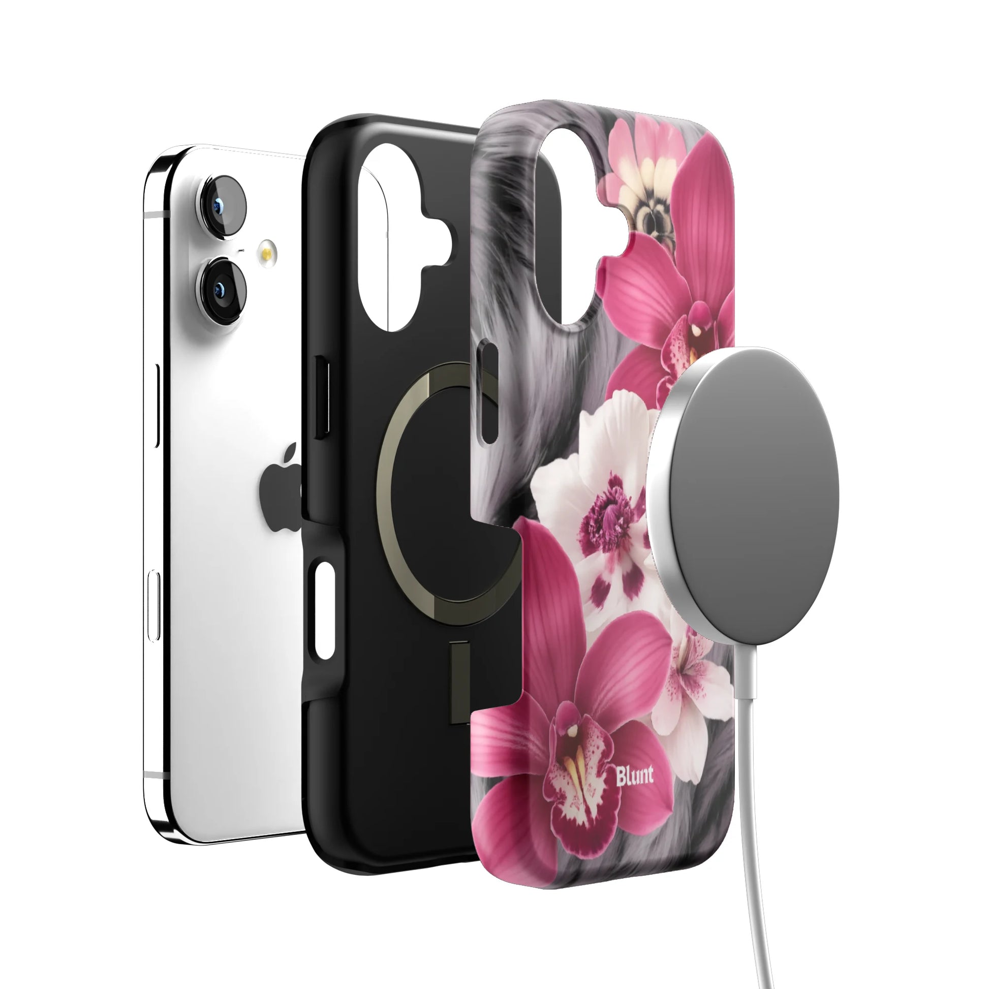 TAFFY-MYTHIC-iphone-case-iPhone 17-3
