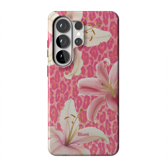 chelilysamsungcase-samsung-case-Galaxy S26 Ultra-1