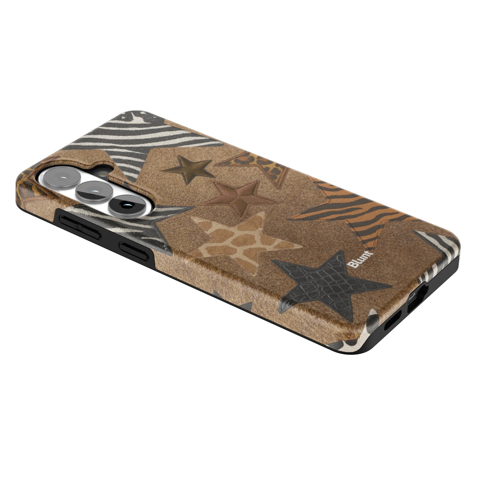 Talia-samsung-case-Galaxy S26 Plus-2