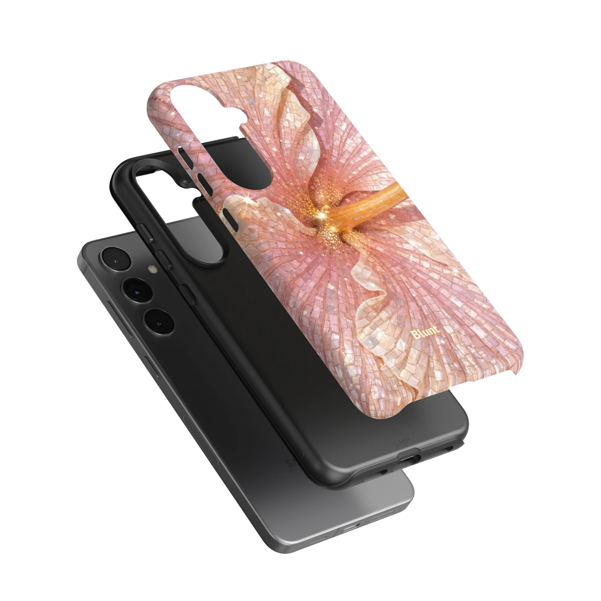 Mosaia-samsung-case-S24 Plus-3