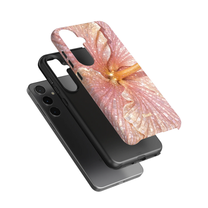 Mosaia-samsung-case-S24 Plus-3