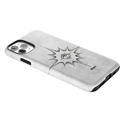 Holy-Vision-iphone-case-iPhone 11 Pro Max-2