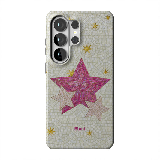Pink-Nova-samsung-case-Galaxy S26 Ultra-1