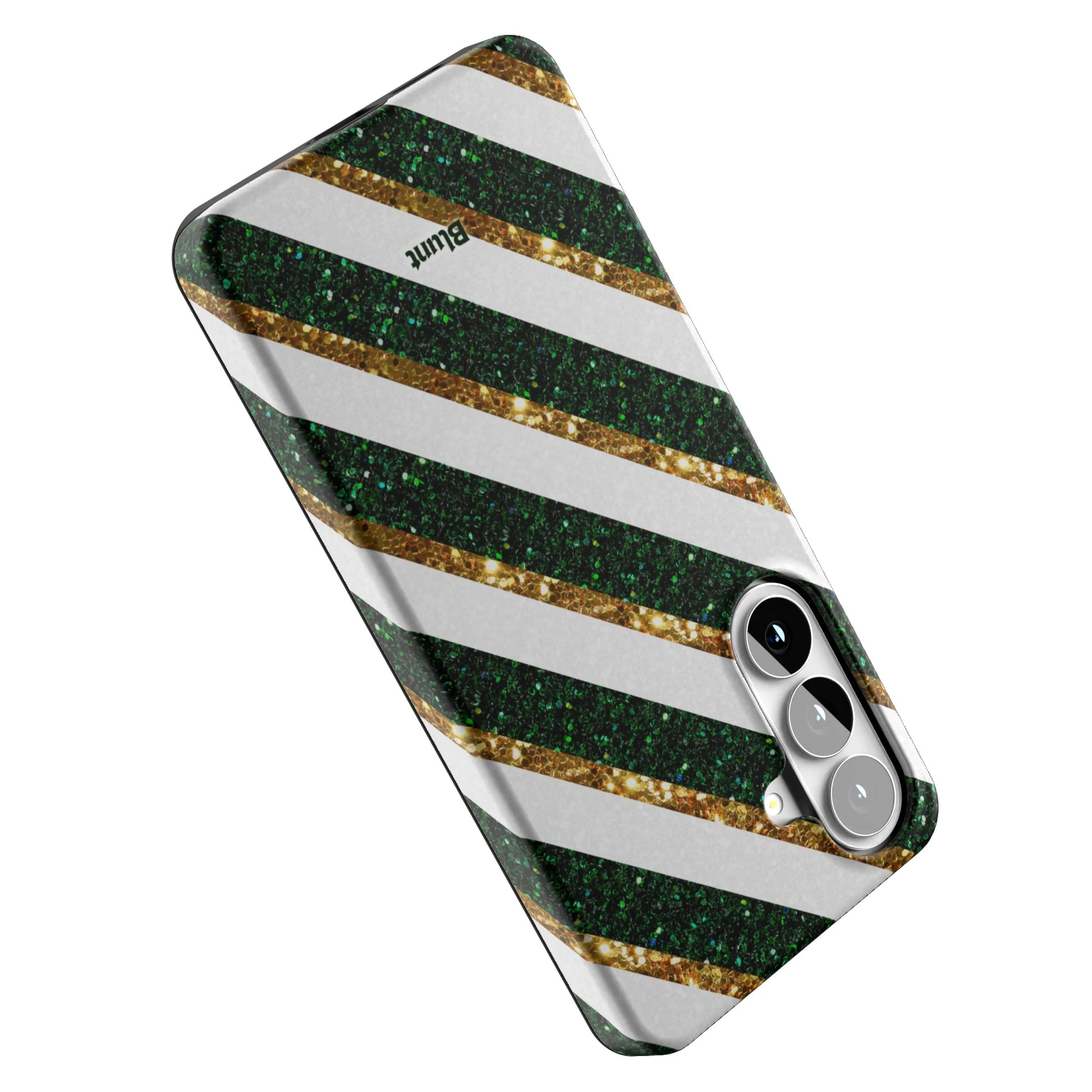 Pine-samsung-case-Galaxy S26 Plus-4