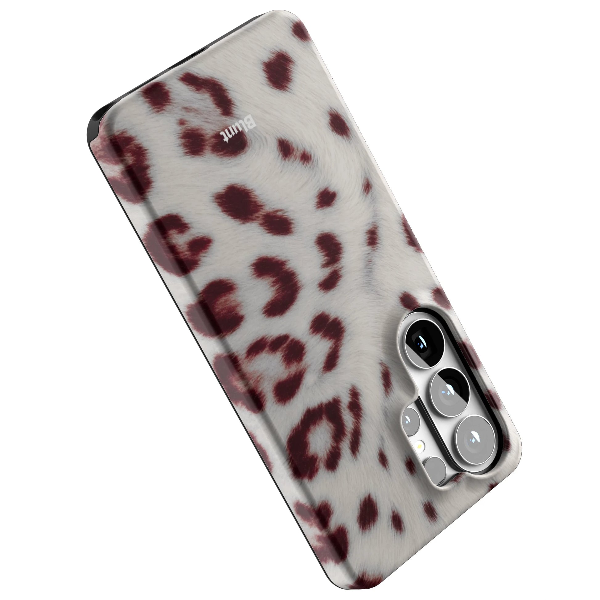 Vixen-Stain-samsung-case-Galaxy S26 Ultra-4