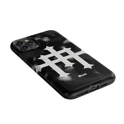 Codex-iphone-case-iPhone 11 Pro Max-2