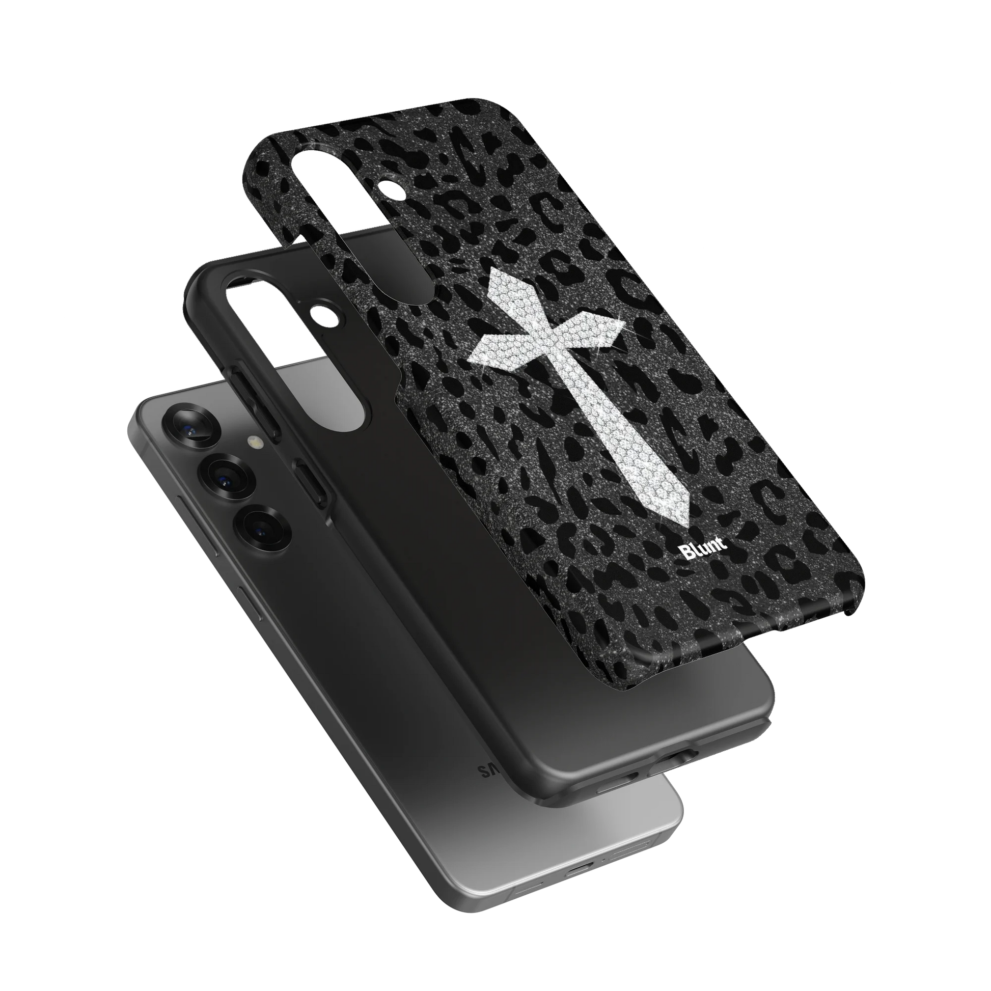 Leopard-Faith-samsung-case-S25 Plus-3