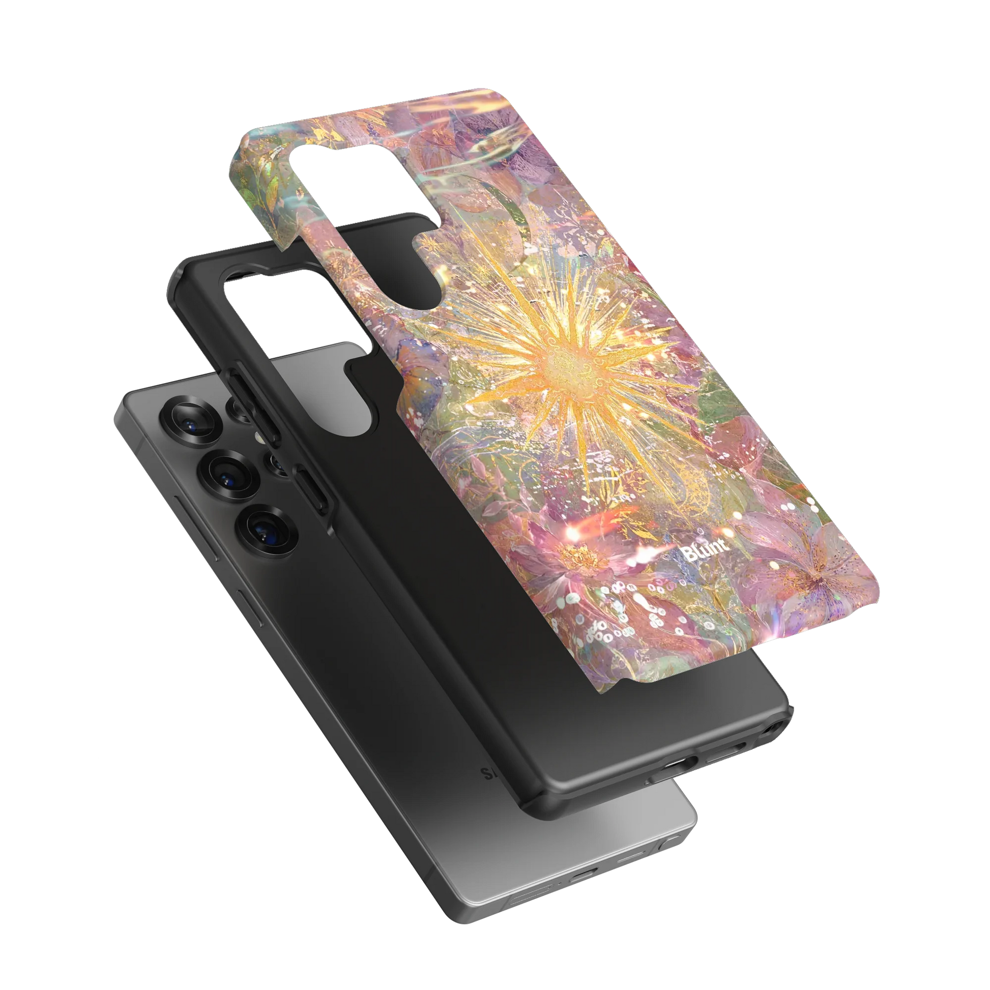 Solar-Halo-samsung-case-Galaxy S25 Ultra-3