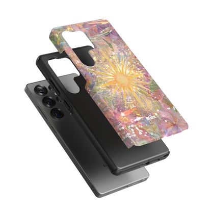 Solar-Halo-samsung-case-Galaxy S25 Ultra-3