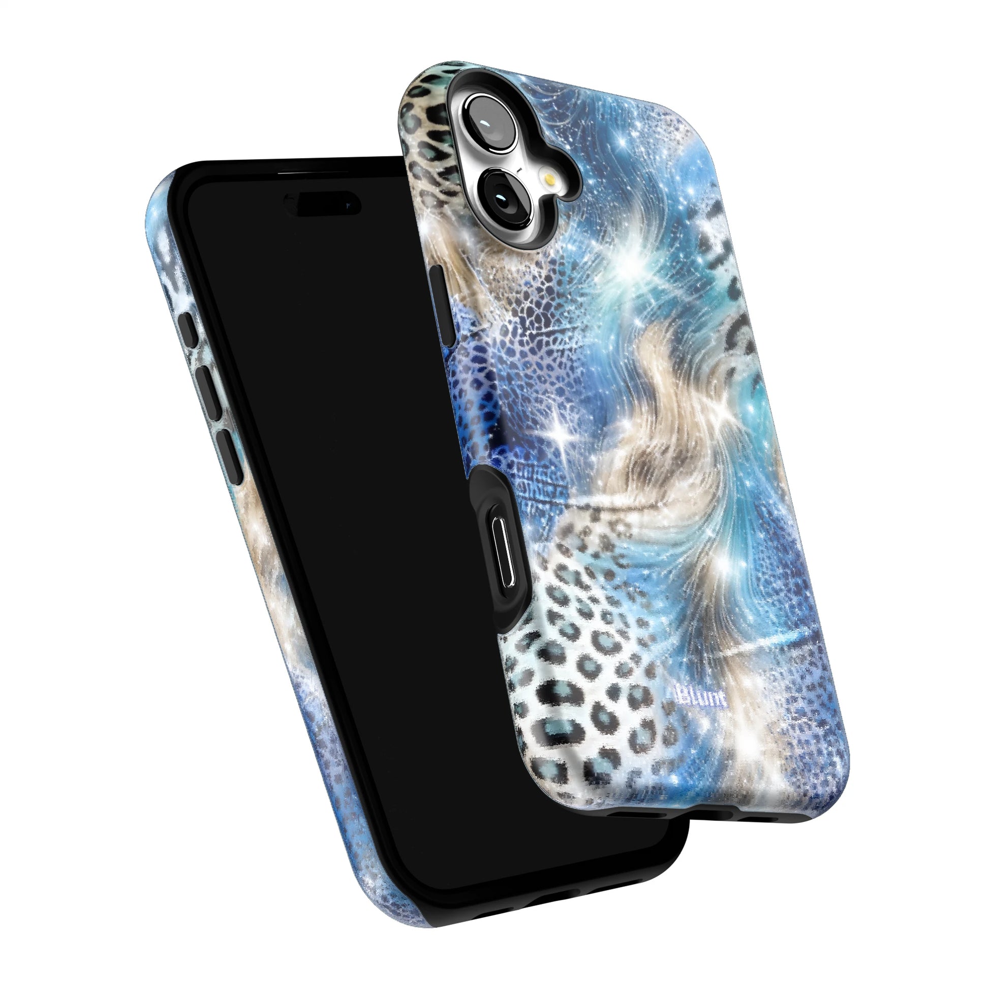 Icy-Hybrid-iphone-case-iPhone 16 Plus-5