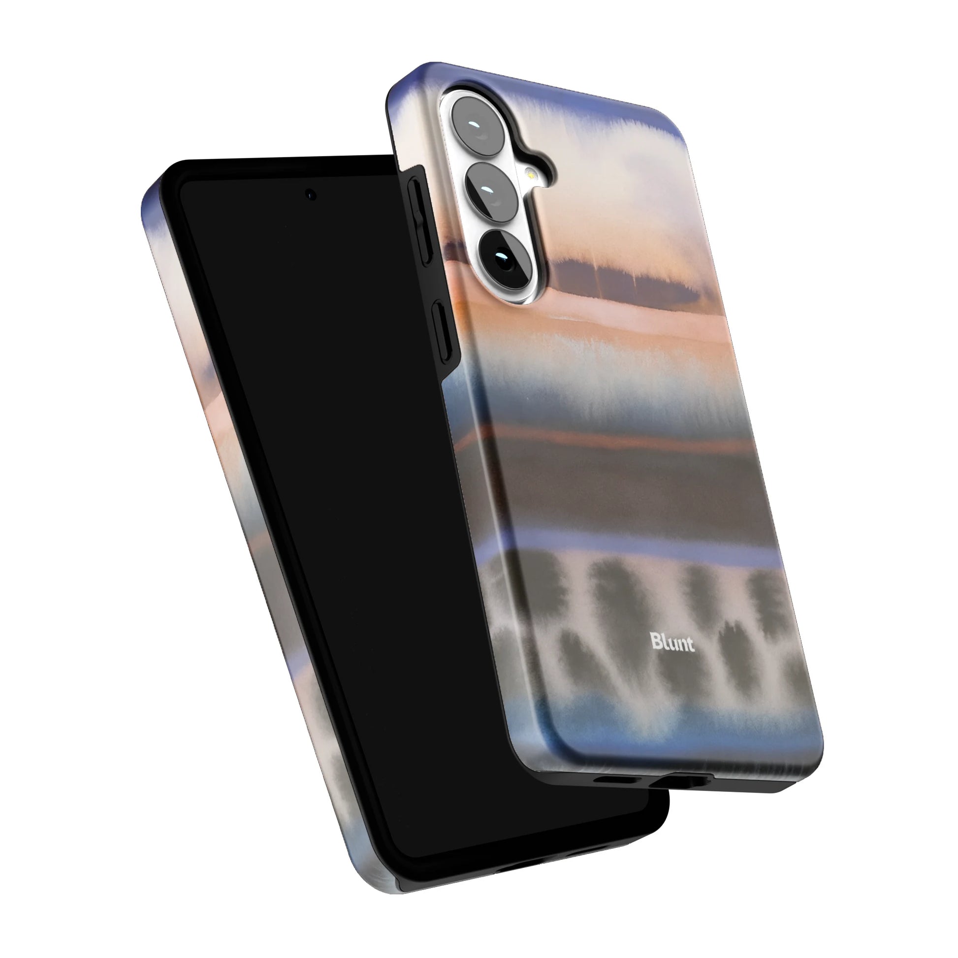 Desert-Sky-samsung-case-Galaxy S26 Plus-5